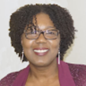 Meet your Posher, Valerie